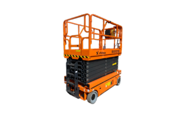 Remove bg.ai_1714564171428